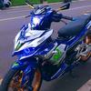 candra_motor2