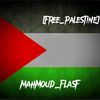 mahmoudstar.927