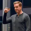 billions