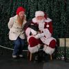 jocelynsmith43