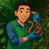 jack.sensi