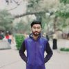 sheraz.mehar438