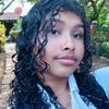 shary.lovo1