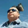 rodrigogarca541