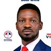 256chosenwadaddy
