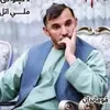 allozai404