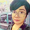 wanita_koe