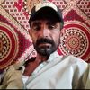 chhuttoo.ali