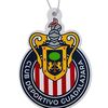 pepe56316