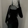 analufalm
