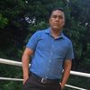 alfredocalero36