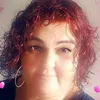 graziellasacca8