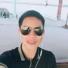 toanphongnguyenvu