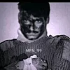 mfn_99