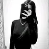 .xxzmaduh