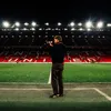 MUFC.Visual