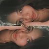 yemimamelanie