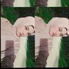 rwarrrrr04_
