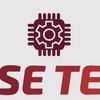 base_tech.bolivia
