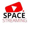 Speace Streaming