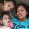 lifreth