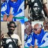 sakhou.baye.fall