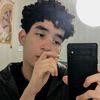 santiluu_
