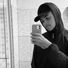 azevedoqz0