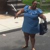 lovediedie4