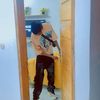 ozil2664