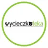 Wycieczkoteka.pl - zajrzyj