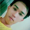dexterricafrente3