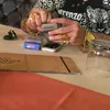 عمار شلهوب ابو جبل