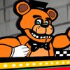 deducerfnaf