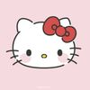 loveshellokitty45