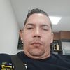 robert.539