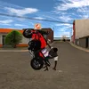 tdm123thiago