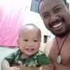 yanarthagemilangk