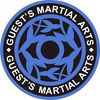 guestsmartialarts