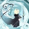 akihyakuya