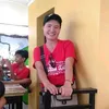 _weng.199