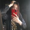 elimanzana1