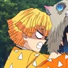 haruki_renn