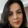 andreia.de.paula71