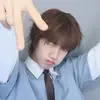 jinjincria