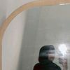 naftaliekhalida_