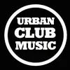 R&B Urban Club Music