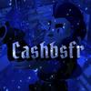 cashbsfr