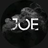 bankjoe76
