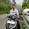 ari_1429